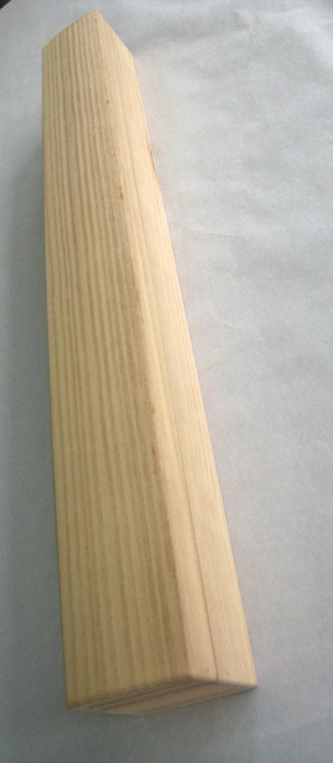 【真筆】茶掛　白馬入蘆花◆大徳寺 塔頭黄梅院 住職 小林太玄 共箱・タトウ箱付