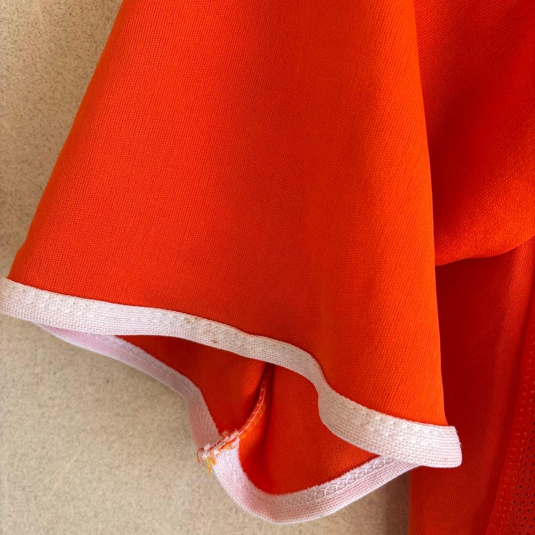 サッカーウェア。ダービッツ選手