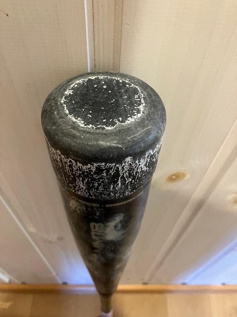 SSK MM18 ミドルバランス 78㎝ 軟式少年 約570g