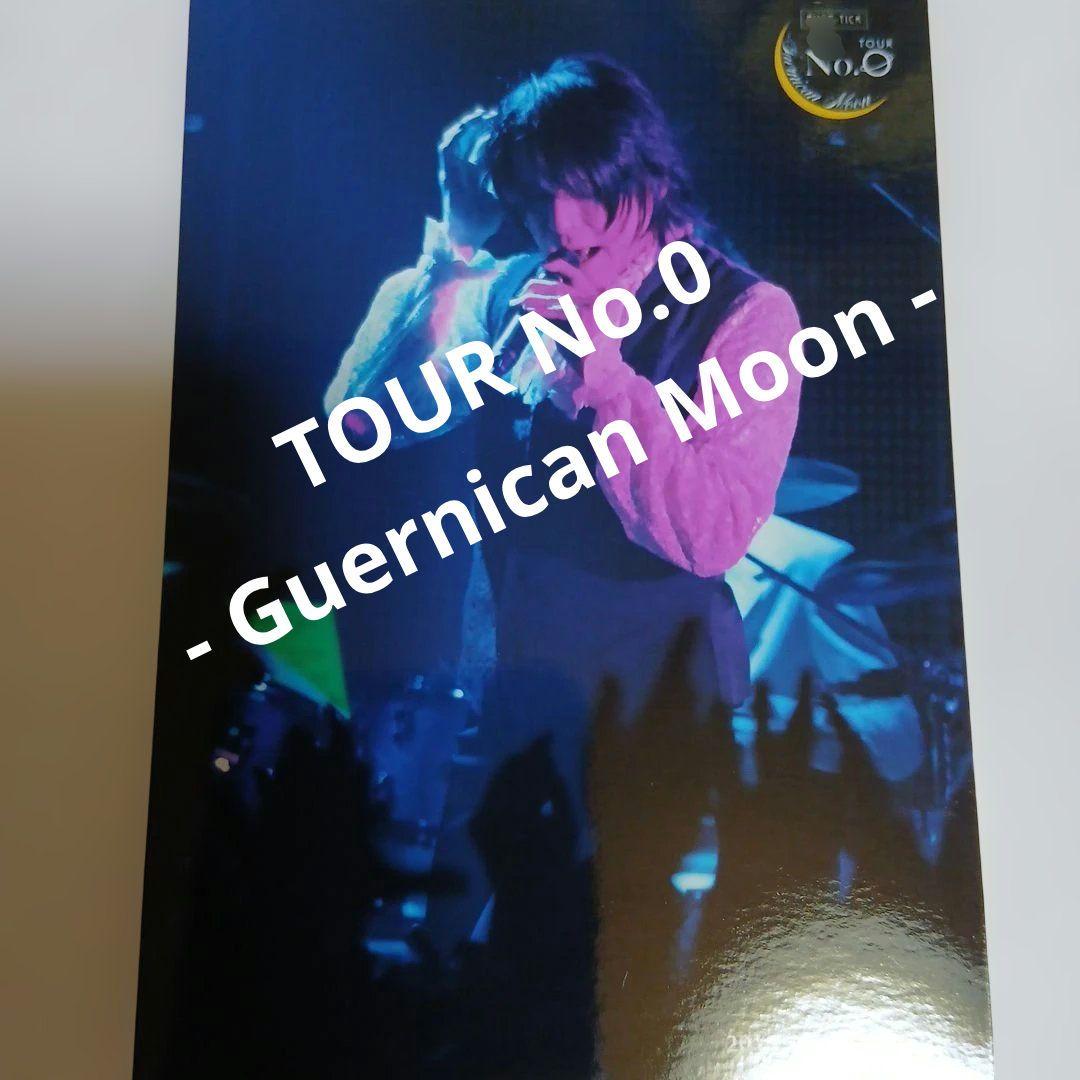 新品♥️入手困難♥️BUCK-TICK 櫻井敦司 メモカ No.0 新潟LOTS