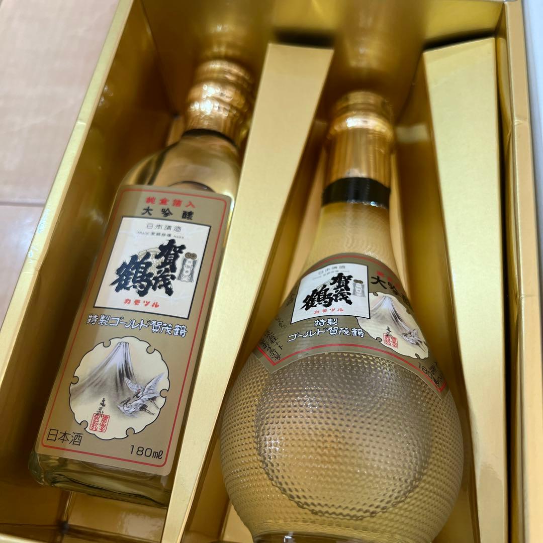 日本酒・ワイン、アルコール飲料まとめ売り です