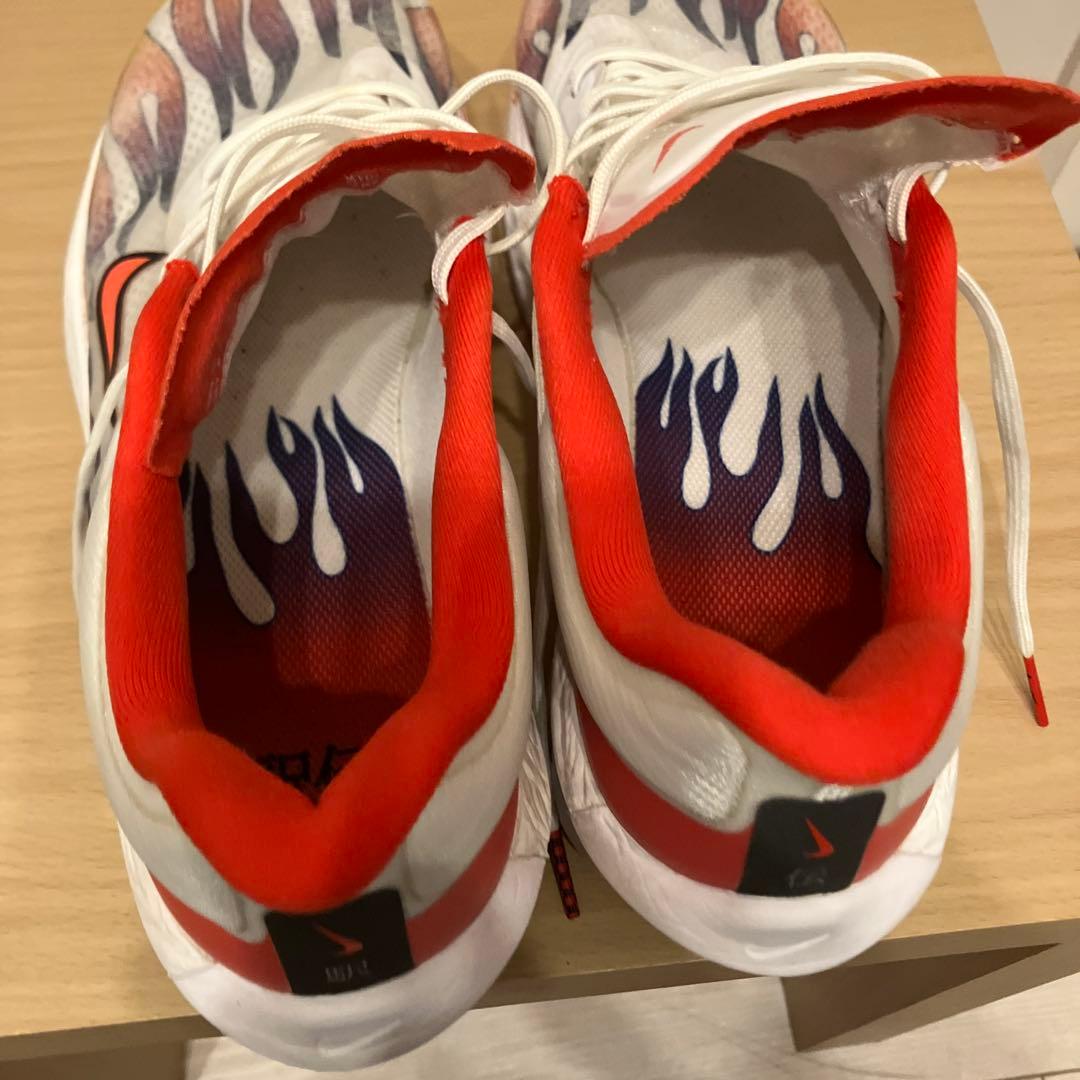 NIKE ZOOM FLY 6 PRM EKIDEN PACK 駅伝 27.5