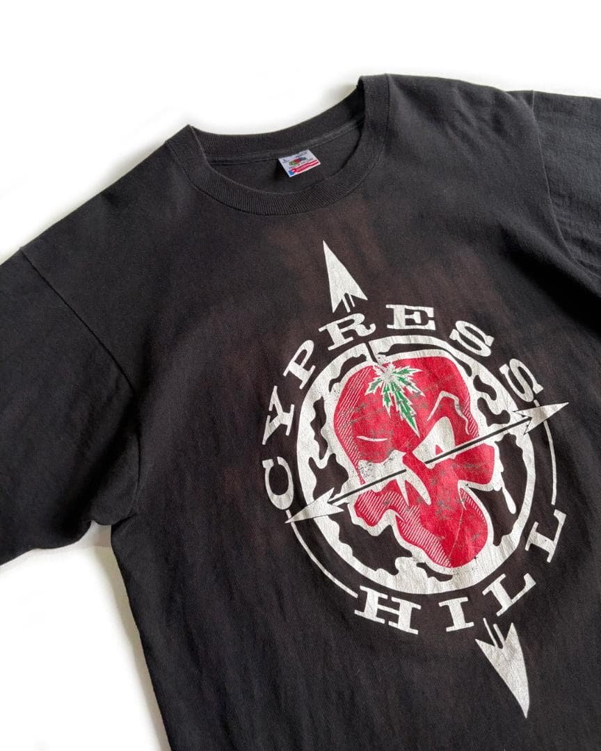 90's オリジナル \