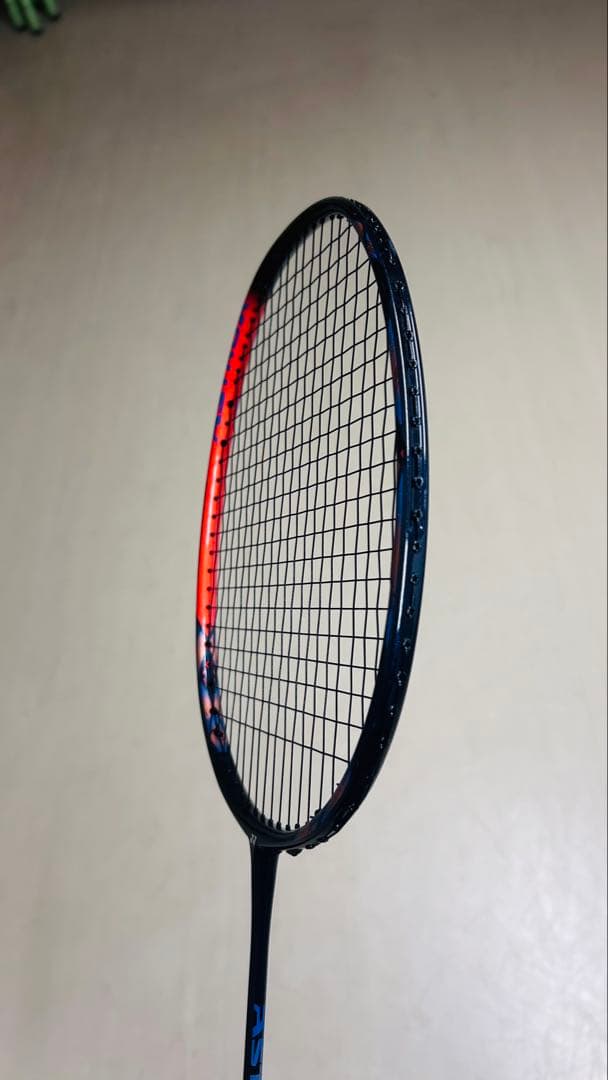 フ*リ様 アストロクス77 Pro