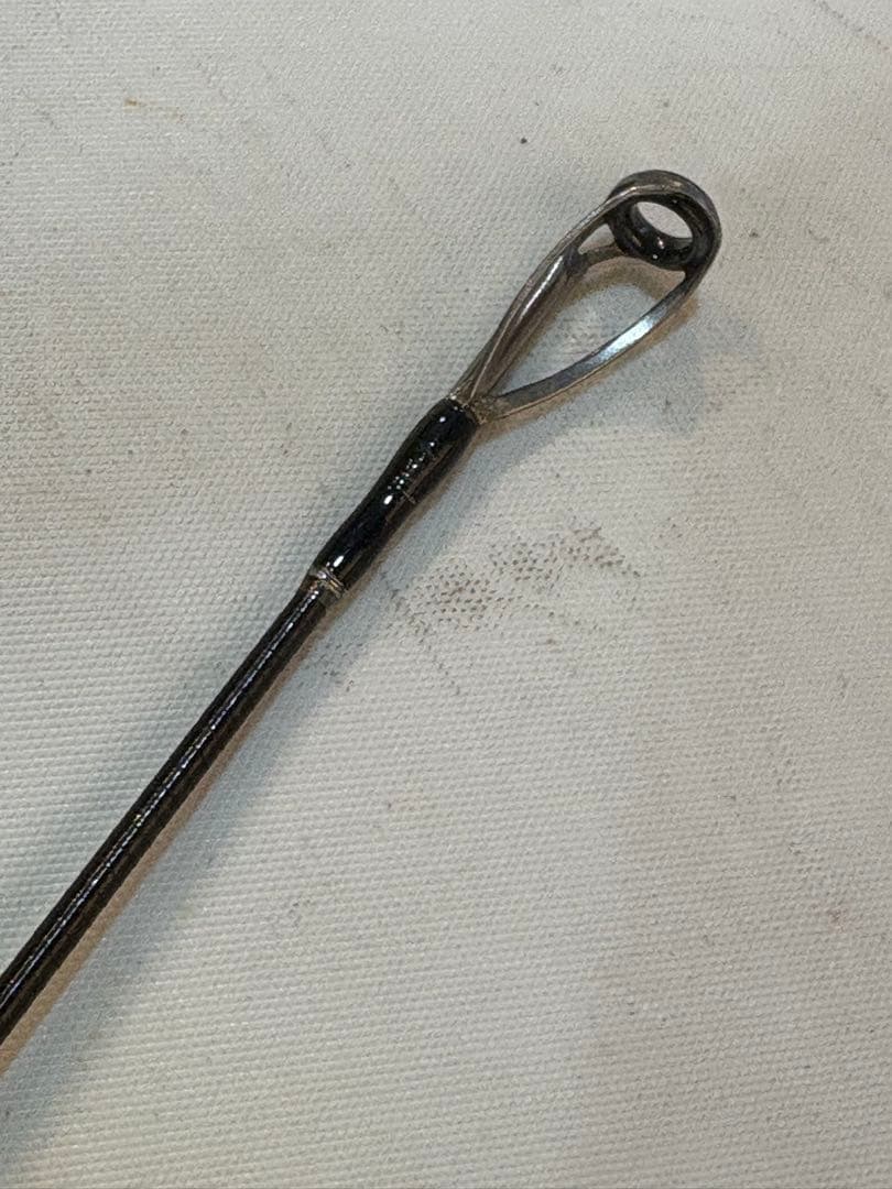 Gクラフト　ミッドナイトモンスター MMS-982SR