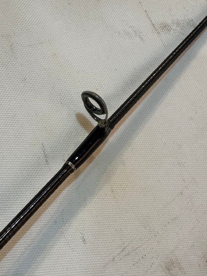 Gクラフト　ミッドナイトモンスター MMS-982SR