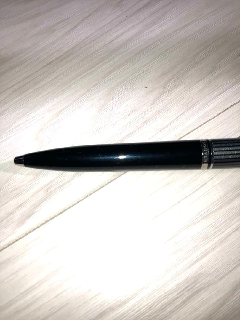 ペリカン　スーベレーン　K405