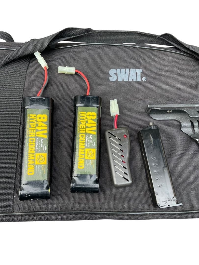 東京マルイ 電動ガン AK47