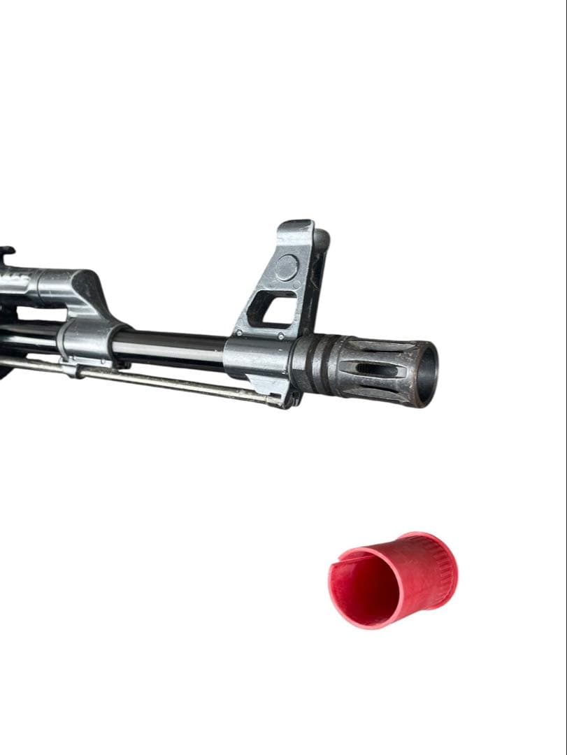 東京マルイ 電動ガン AK47