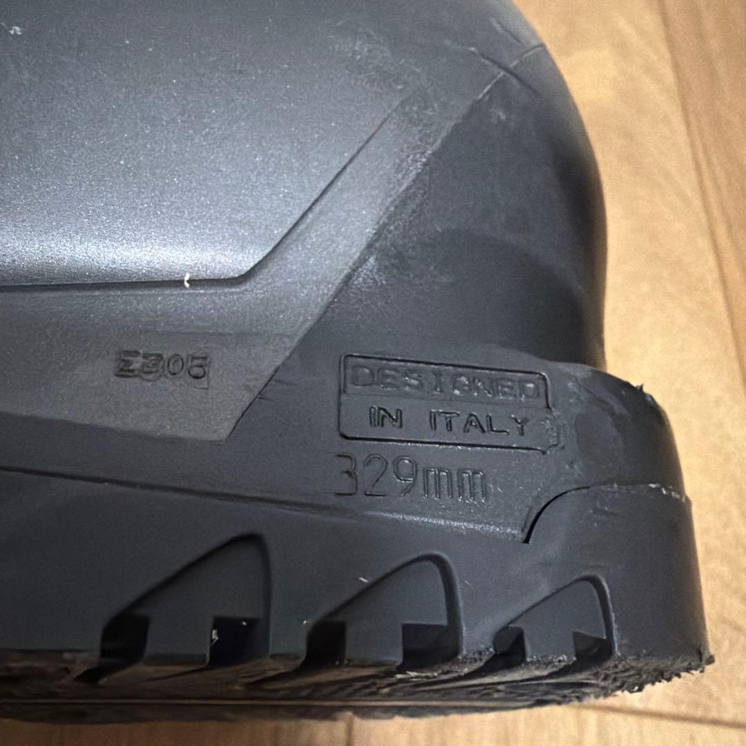 美品 HEAD EDGE NEXT 70 スキーブーツ 28.0〜28.5cm