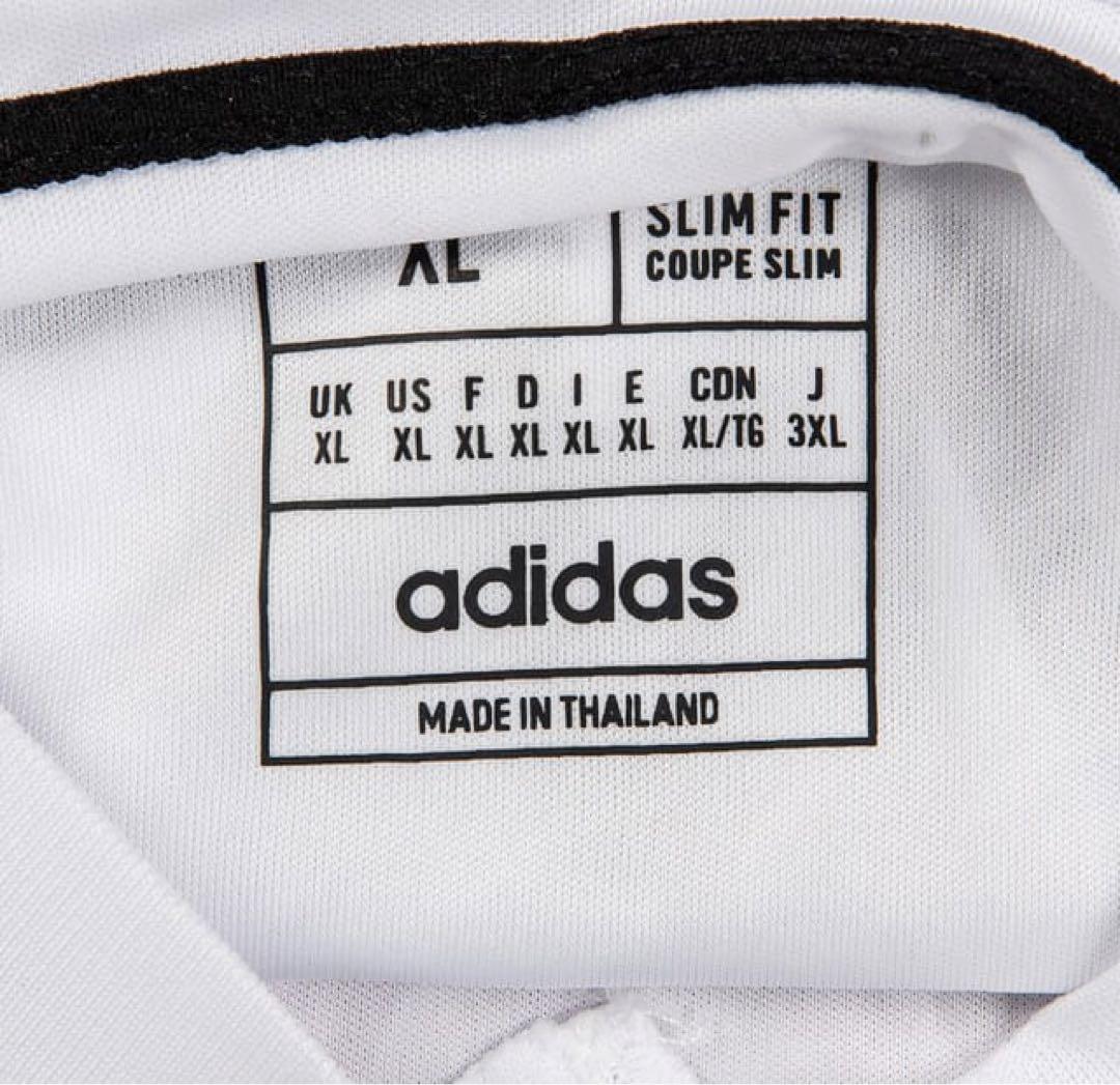 レアル・マドリード ロナウド サイン入り ベケット鑑定済