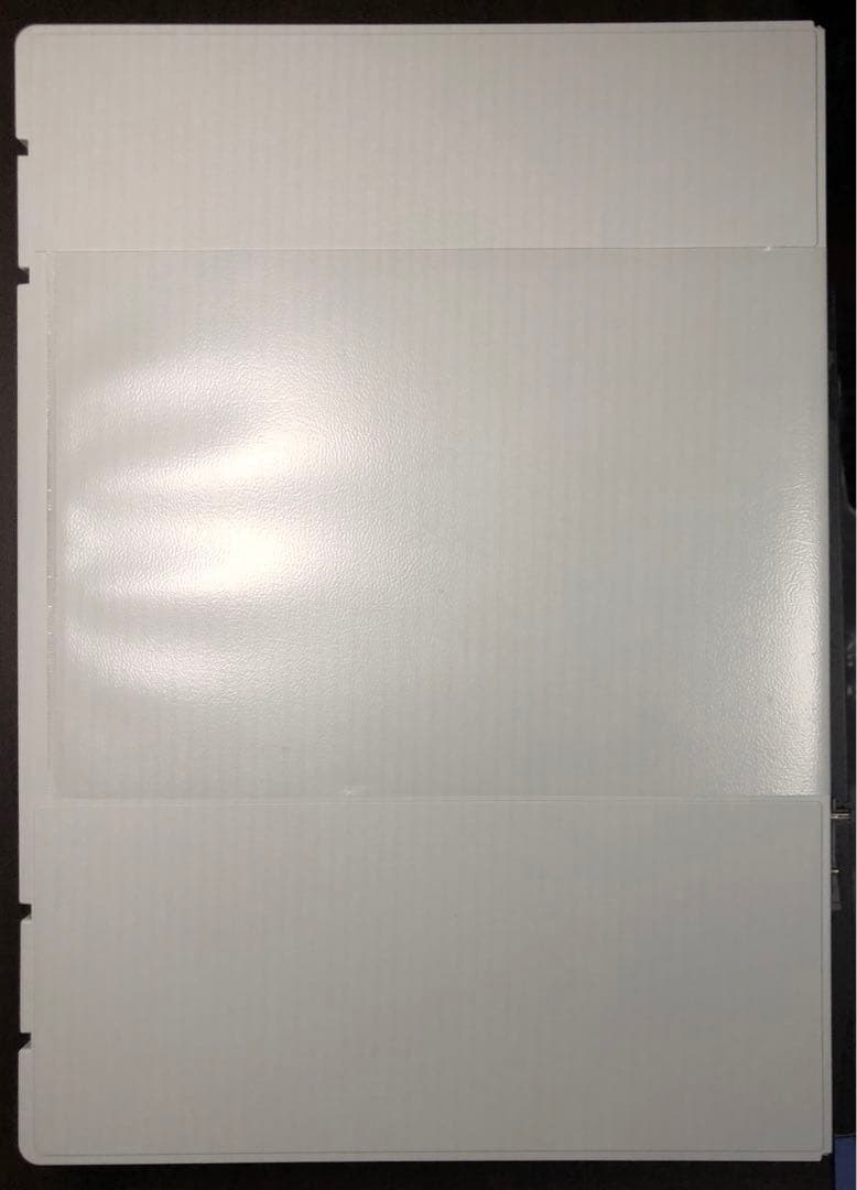 tomix JR 12系客車（SLばんえつ物語・オコジョ展望車）7両セット