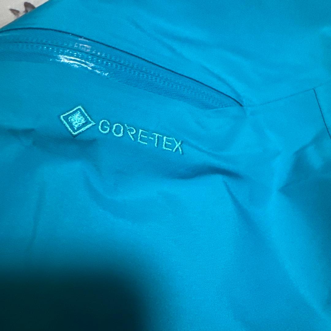 スノーボード ARC`TERYX Sabre Pant