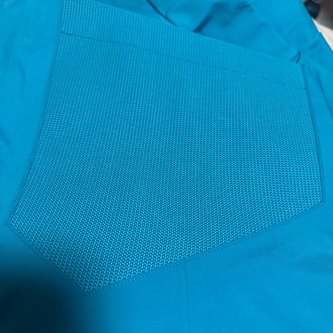 スノーボード ARC`TERYX Sabre Pant