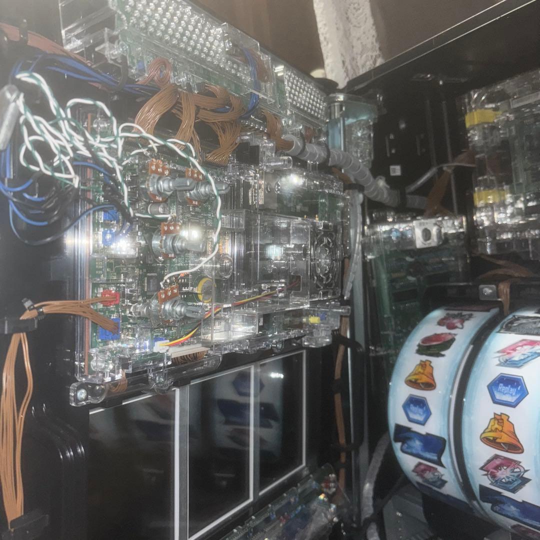 [最安値] L ソードアートオンライン　実機