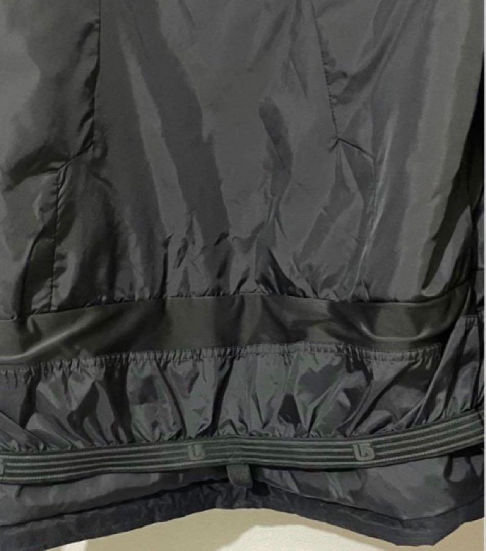 BURTON 上下セット Lサイズ バートンスノーボードウェア