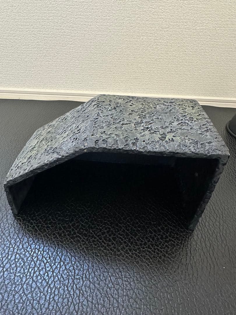 爬虫類用品　まとめ売り　モンスーンソロ　ライトドーム　パネルヒーター　加湿器