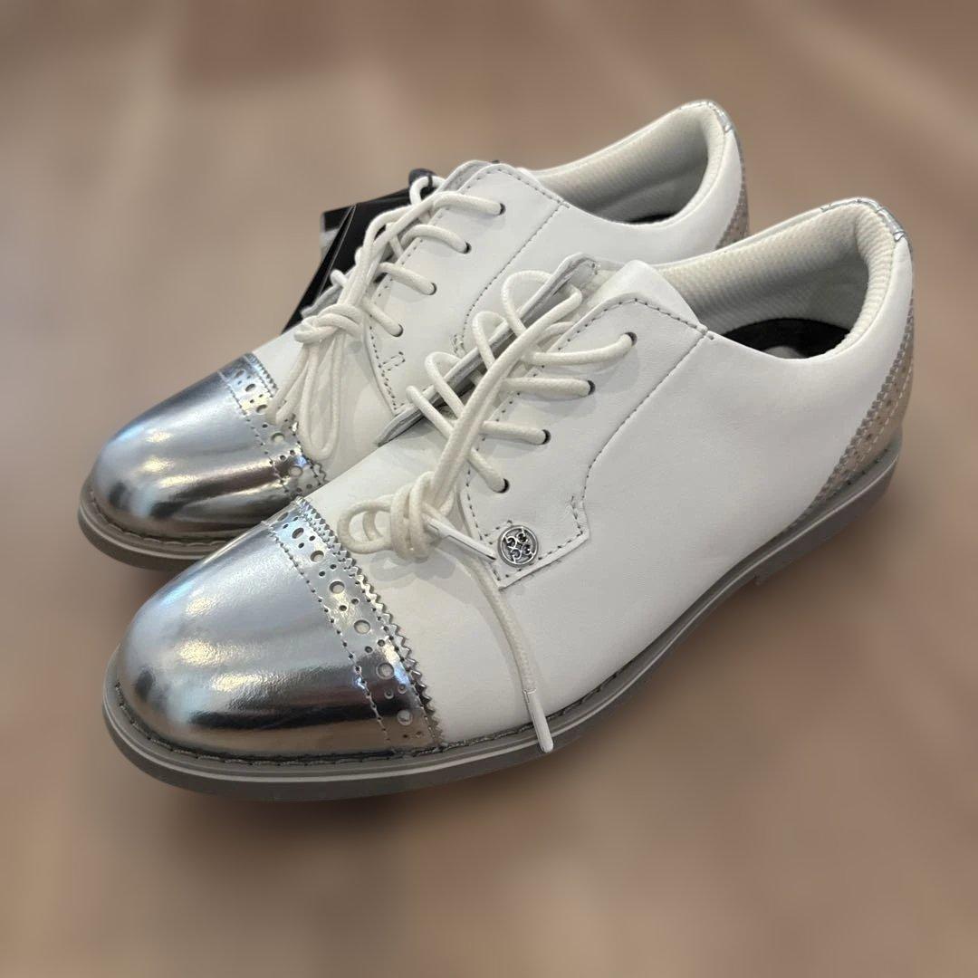 Gfore 新品未使用 6.5