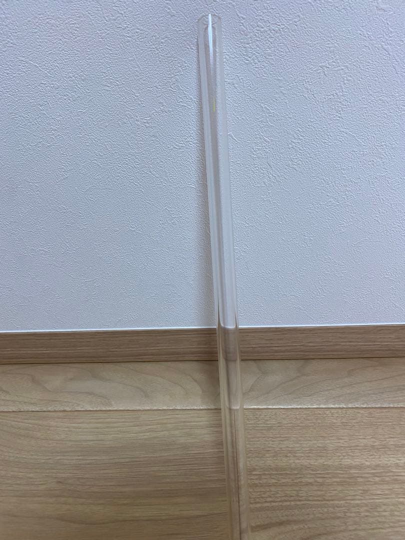 ドラゴンボール トイフェス ポルンガ ソフビフィギュア