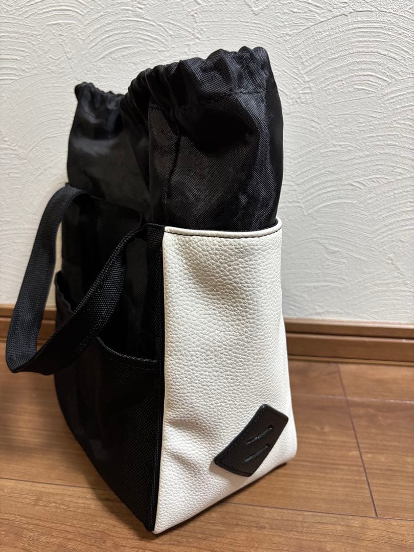 ジョーンズ ゴルフ JONES GOLF Cart Bag カートバッグ