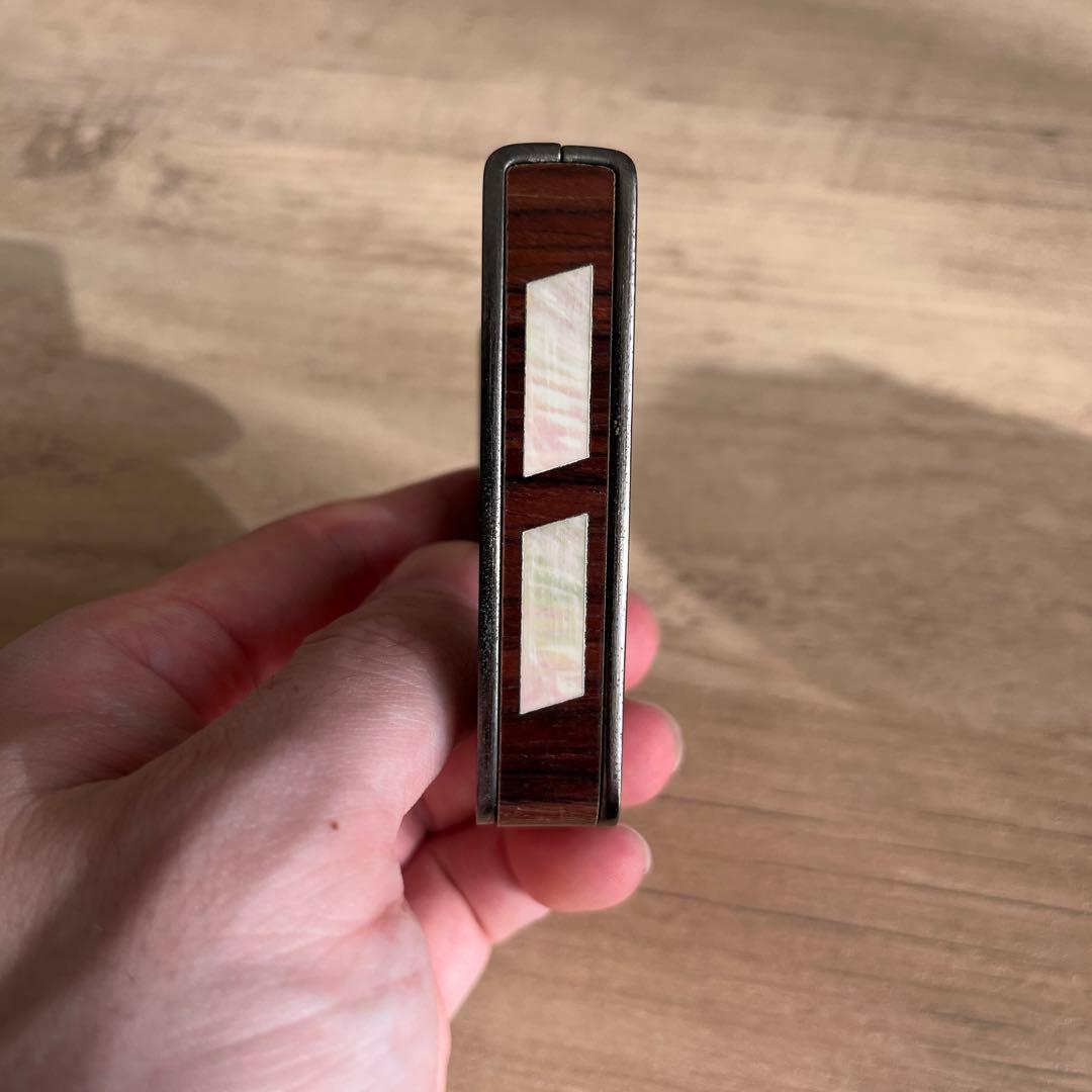 Gibson Southern Jumbo 2022年製　ギターセット