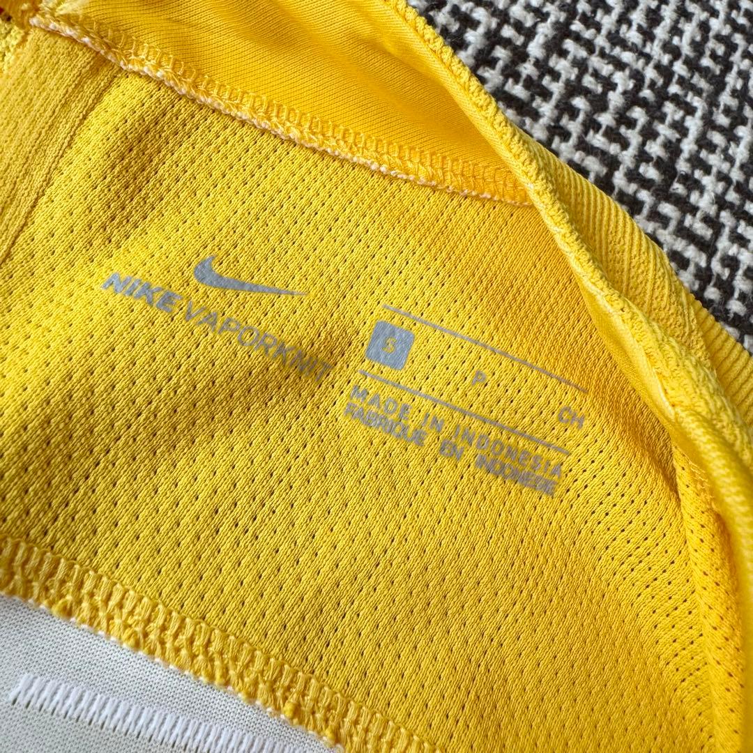 【ラ・マシア創設記念モデル／オーセン仕様】リオネル・メッシ ＃１０ バルセロナ