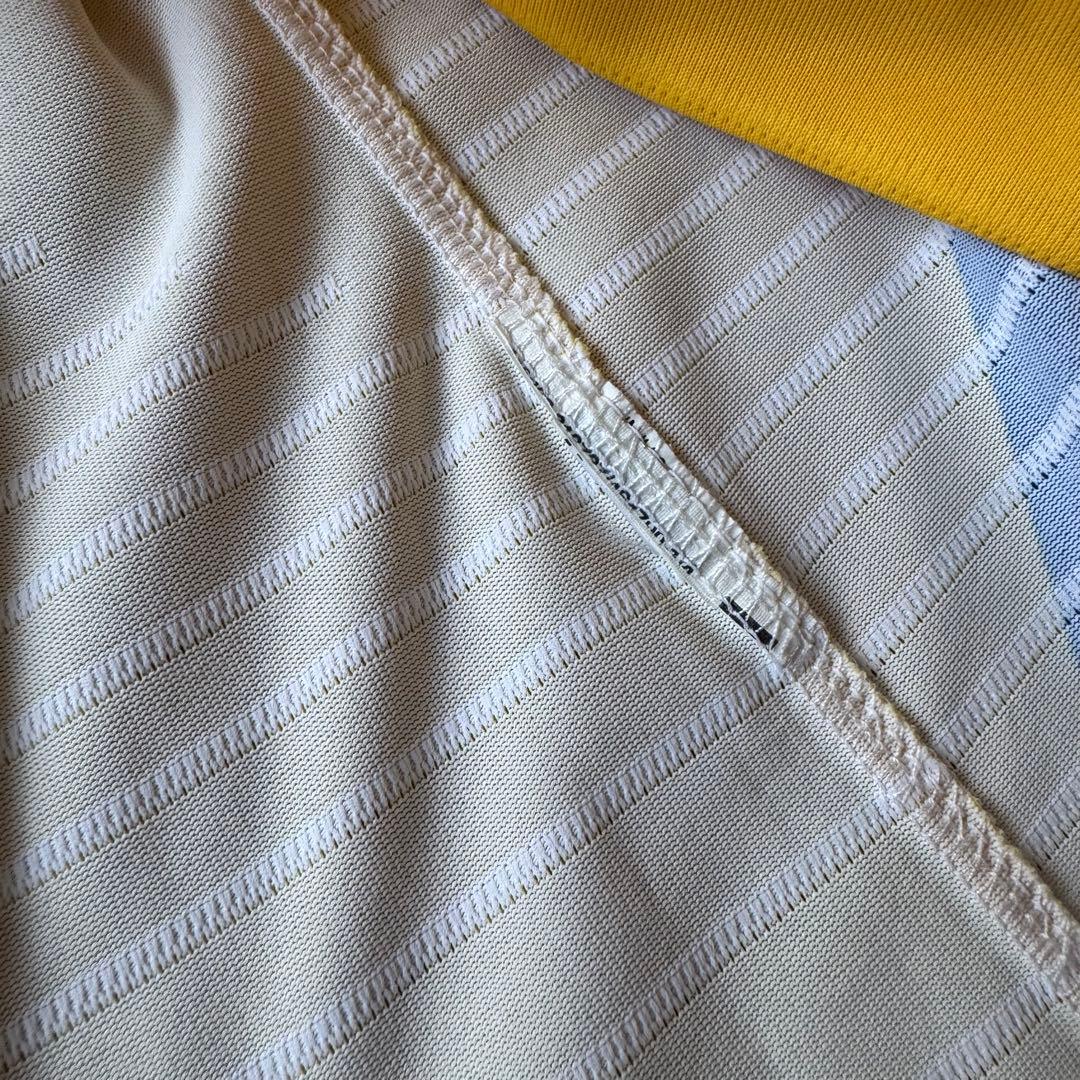 【ラ・マシア創設記念モデル／オーセン仕様】リオネル・メッシ ＃１０ バルセロナ