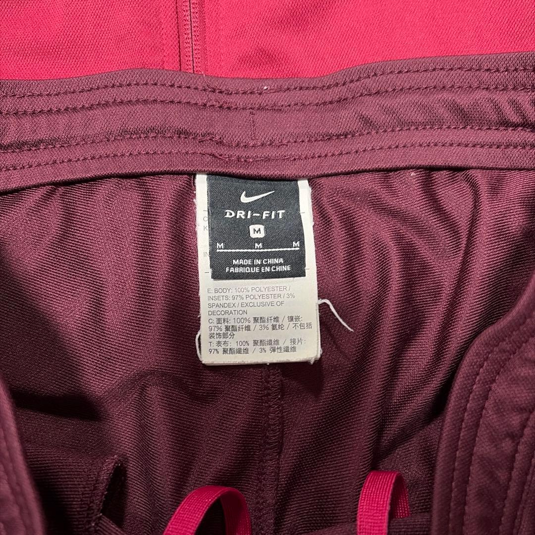 鹿島アントラーズ　支給品　トレーニングウェア　ジャージ