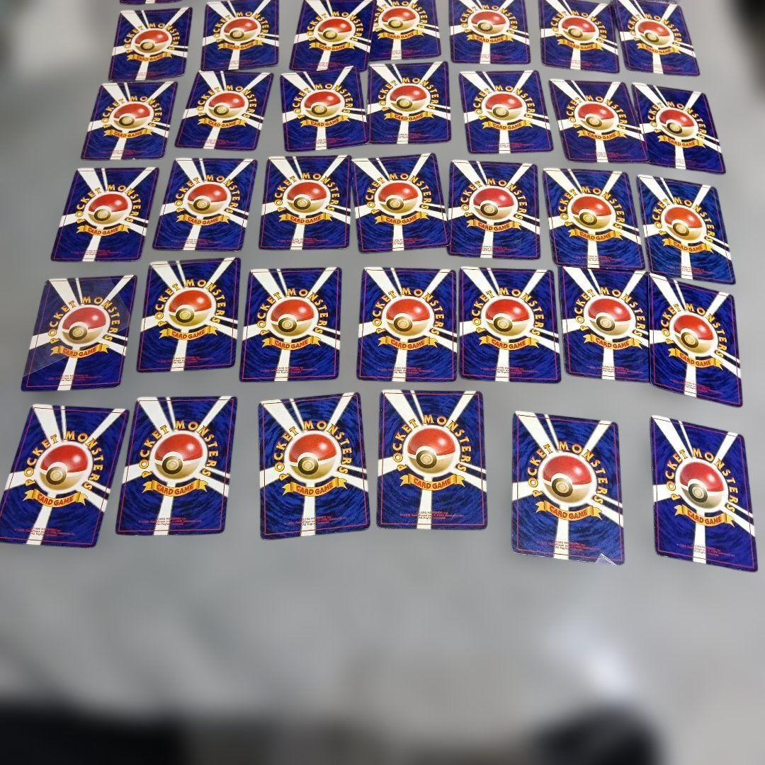 ポケモンカードセット PSAグレード付き