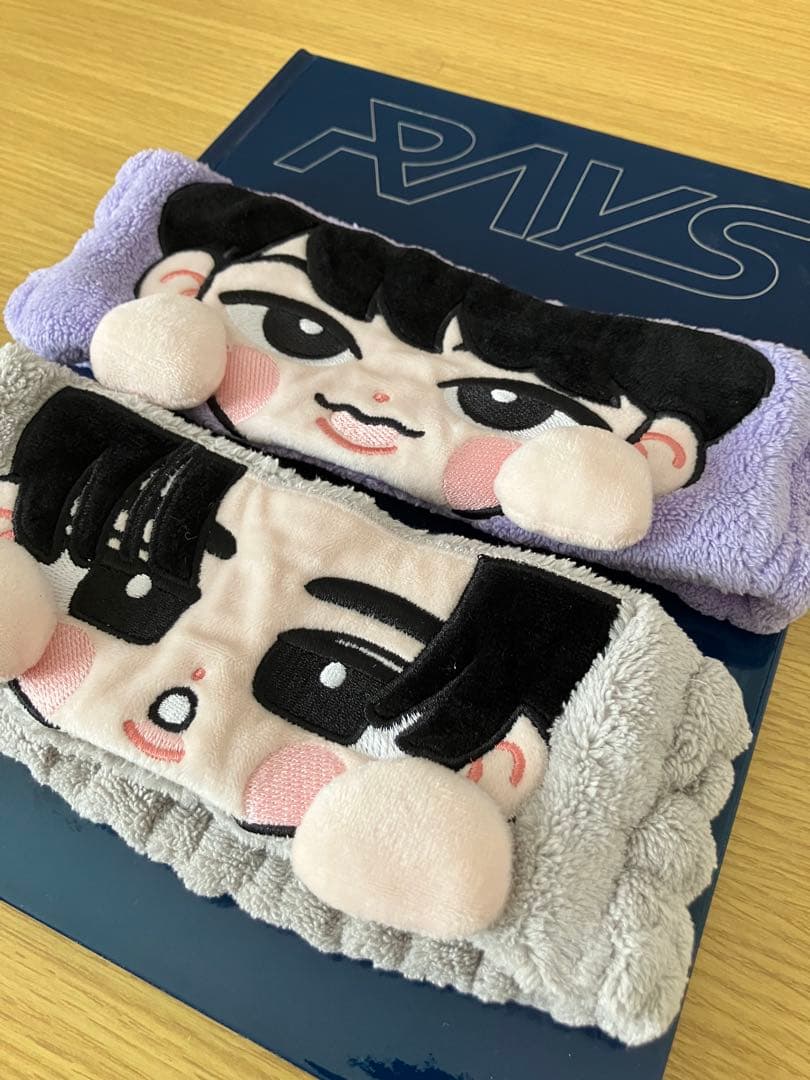 Man グッズまとめ売り12点セット