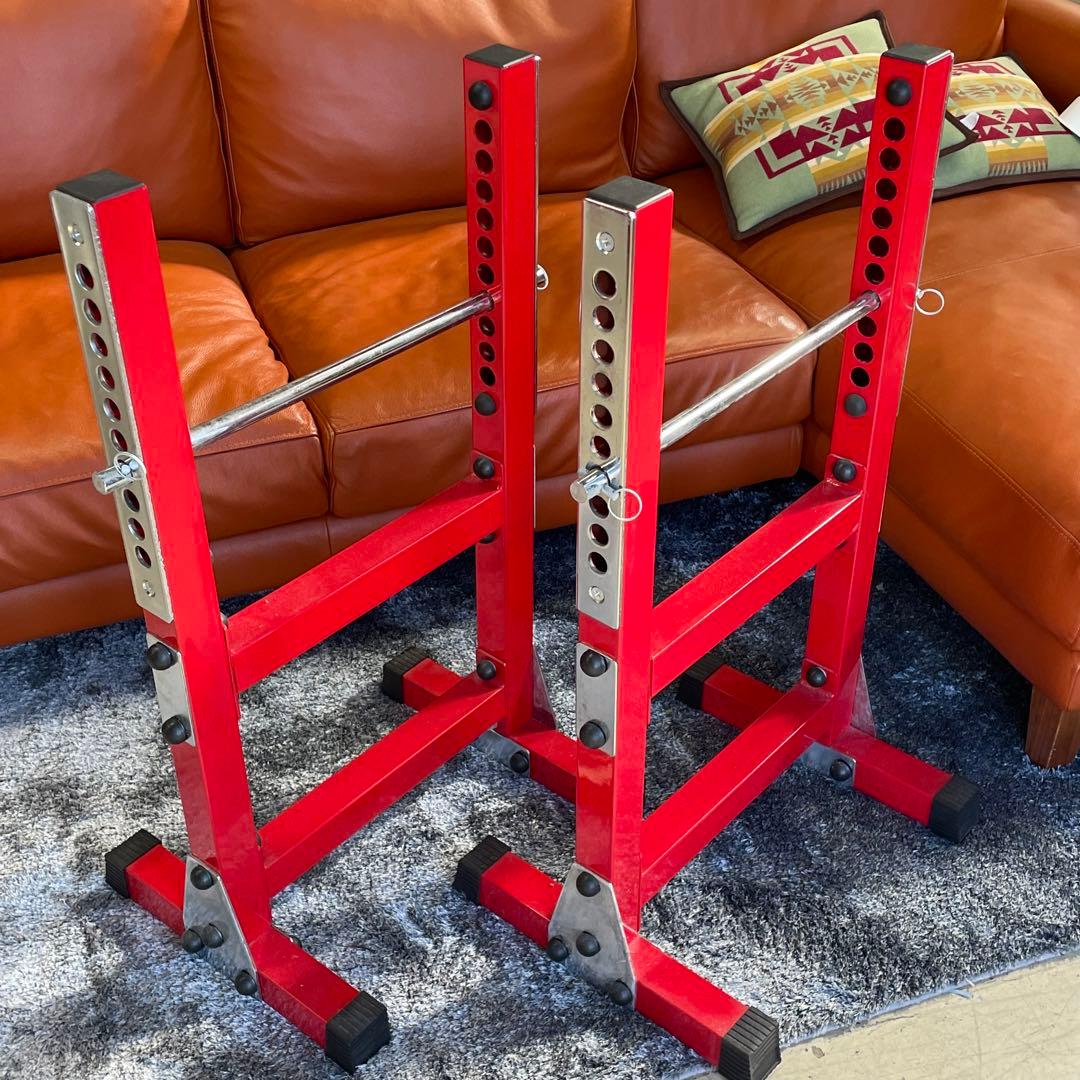 ファイティングロード⭐️セーフティガード　TRUST 愛知県　あま市