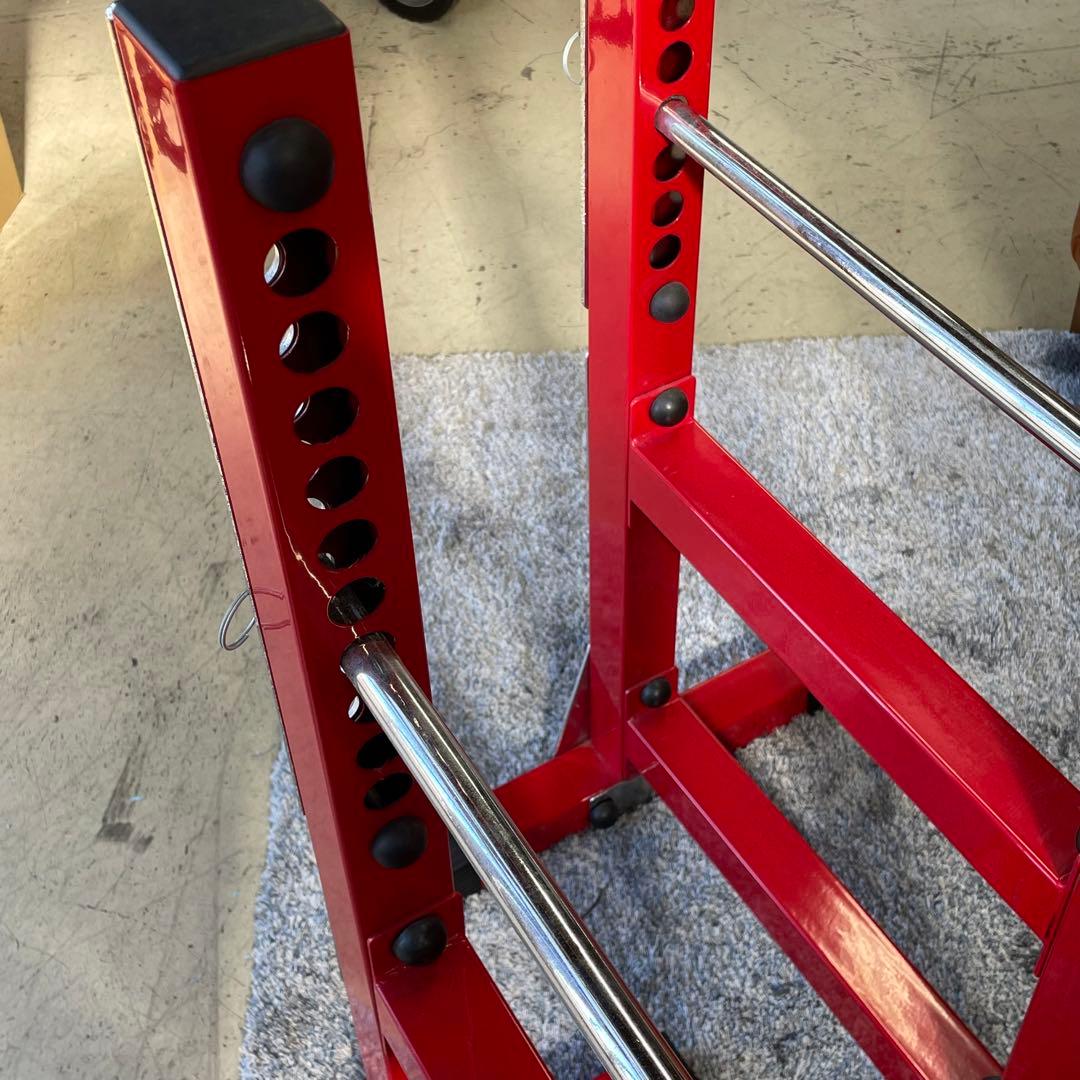 ファイティングロード⭐️セーフティガード　TRUST 愛知県　あま市