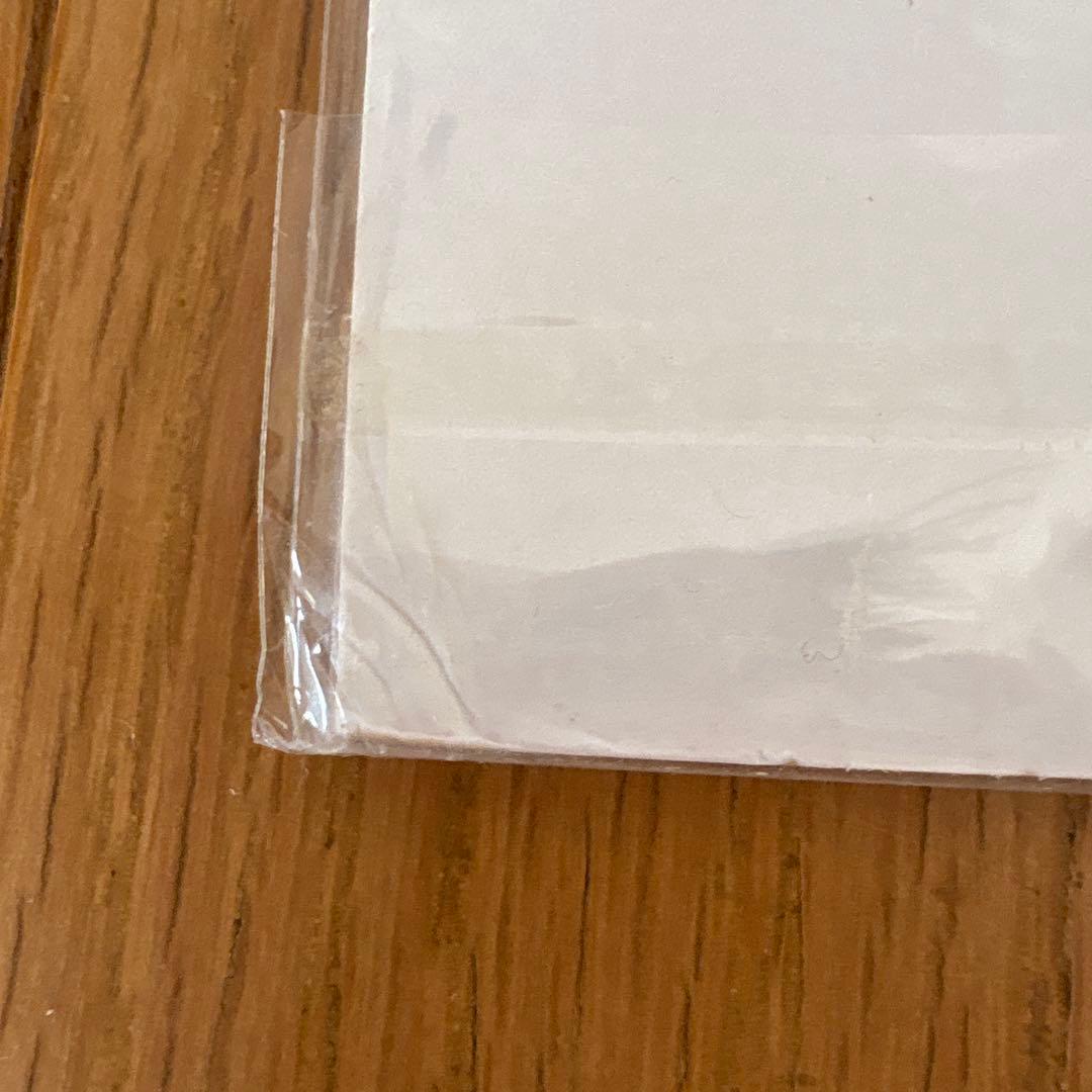 Heather Brown サーフィン シルクスクリーン