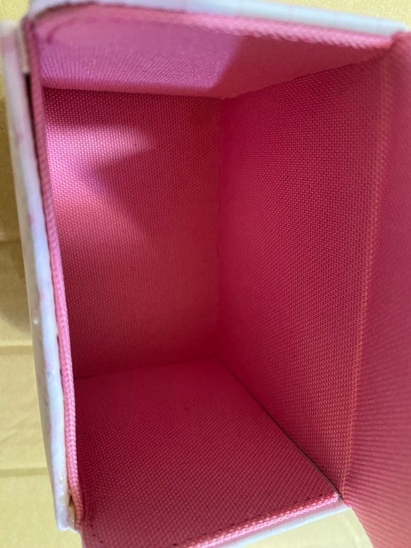 加藤恵　プレミアム　デッキケース　コレクション　冴えない彼女の育てかた