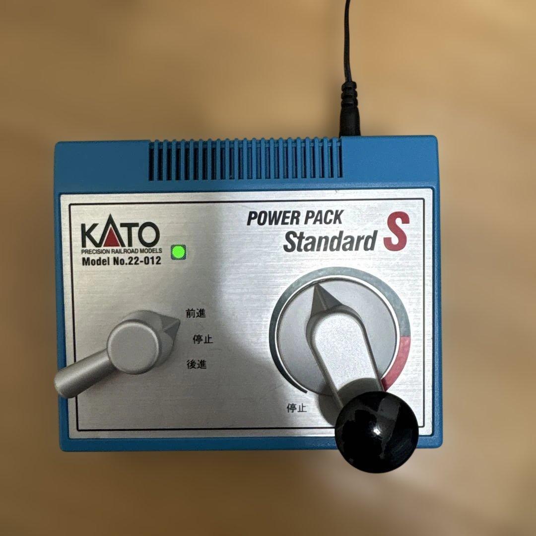 カトー ユニトラッまとめ売り