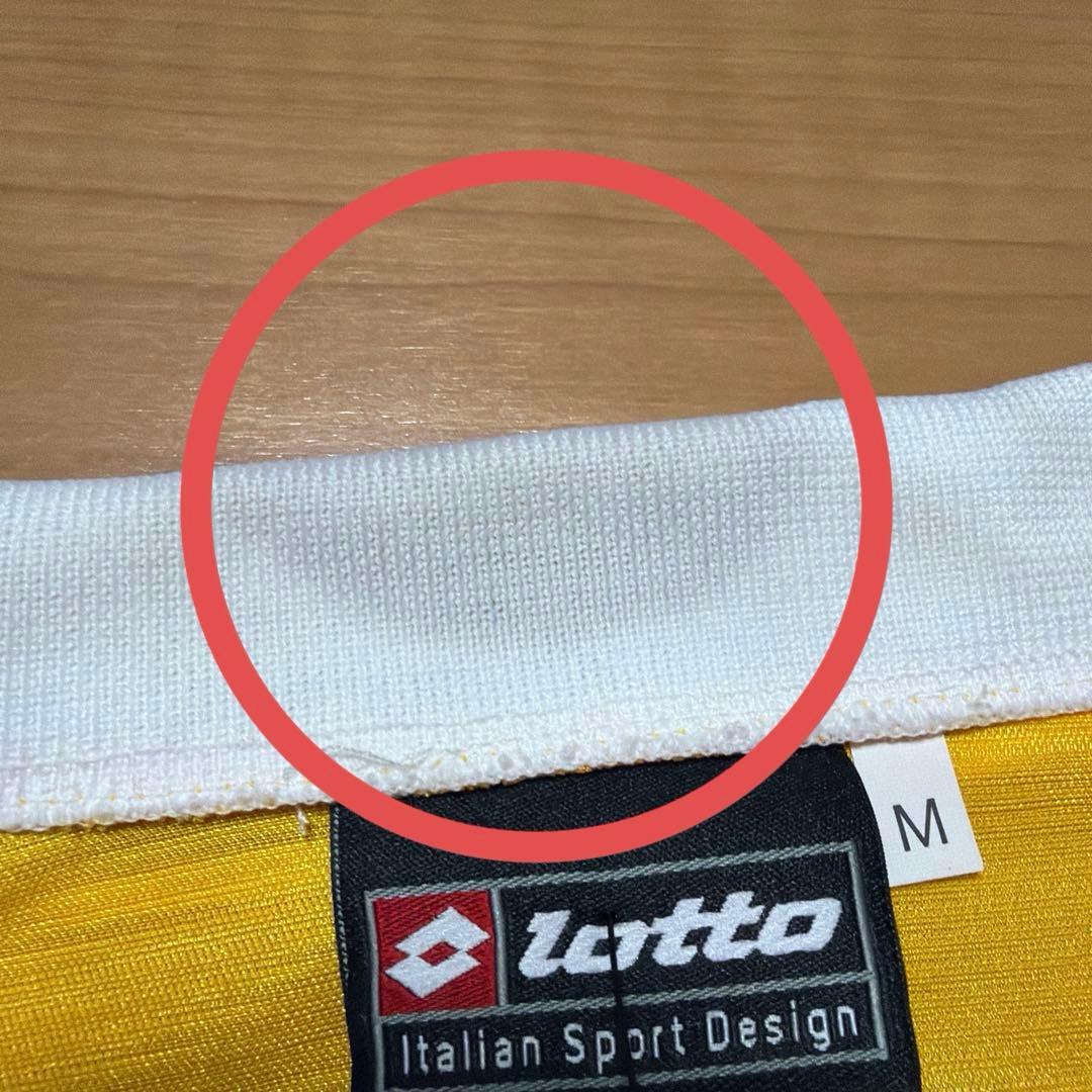 代表 2002年シェフチェンコ #7 長袖ユニフォーム【新品、タグ付】