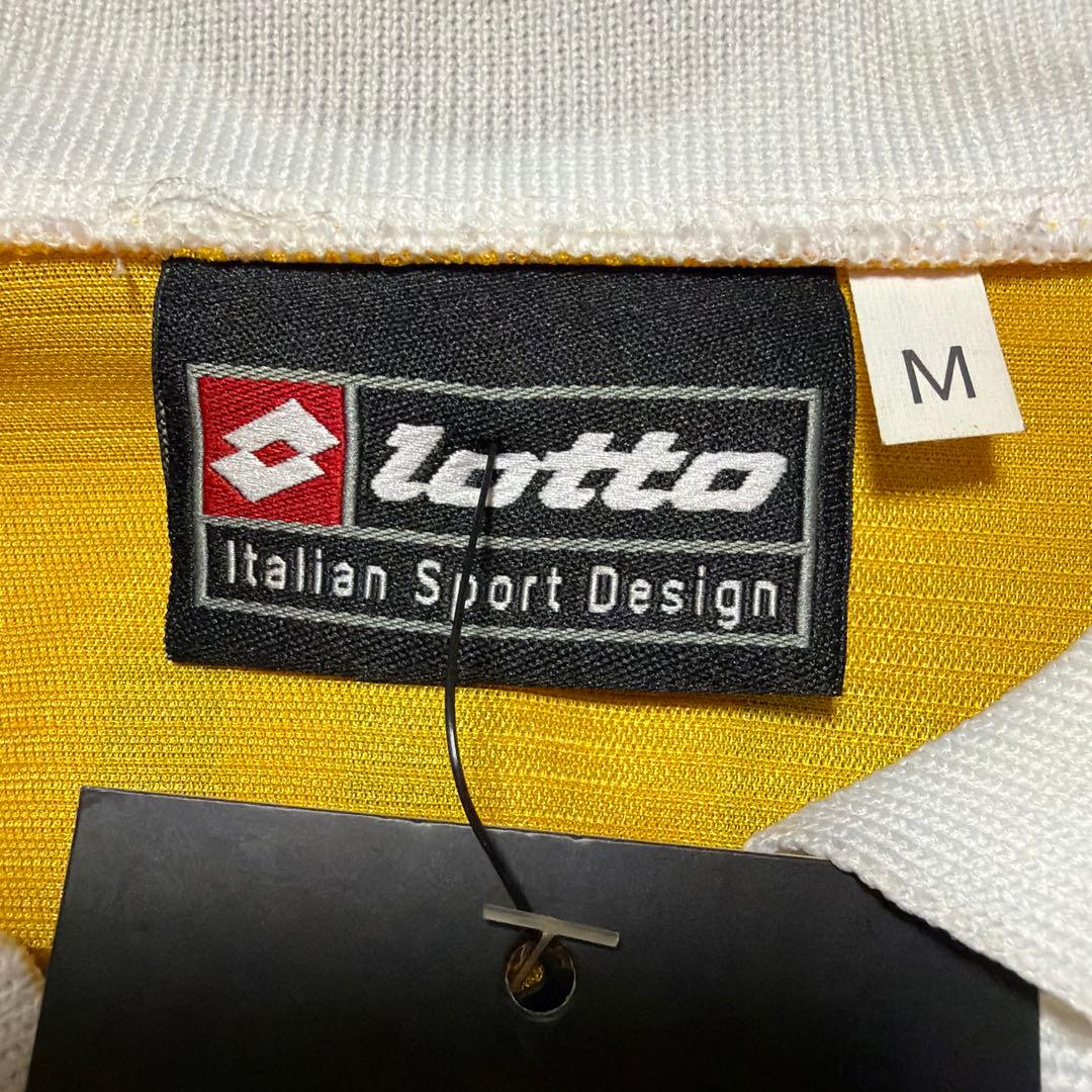 代表 2002年シェフチェンコ #7 長袖ユニフォーム【新品、タグ付】