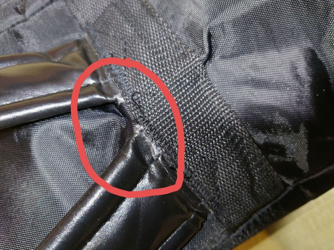 【jjj】ESP AP-SL5 5弦ベース ESP純正ソフトケース付き