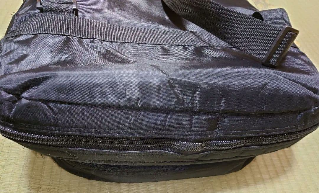 【jjj】ESP AP-SL5 5弦ベース ESP純正ソフトケース付き