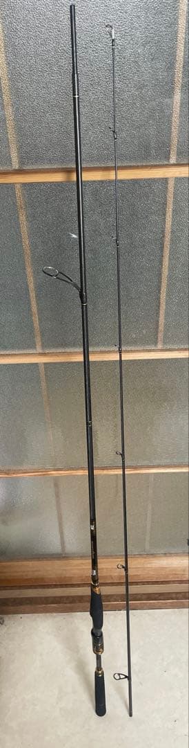 超美品 モアザンブランジーノEX AGS 87ML