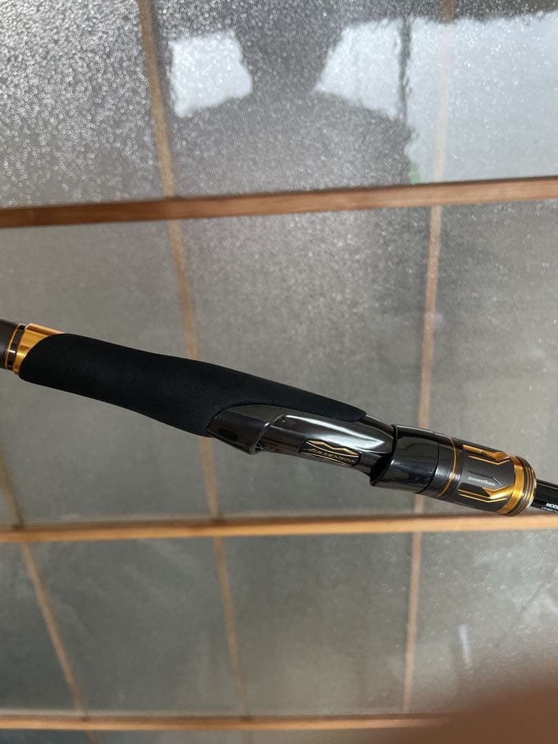 超美品 モアザンブランジーノEX AGS 87ML