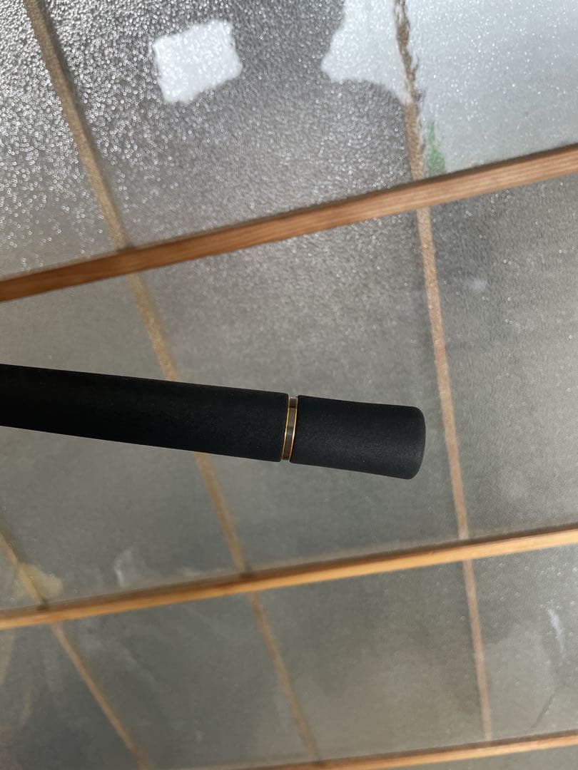 超美品 モアザンブランジーノEX AGS 87ML