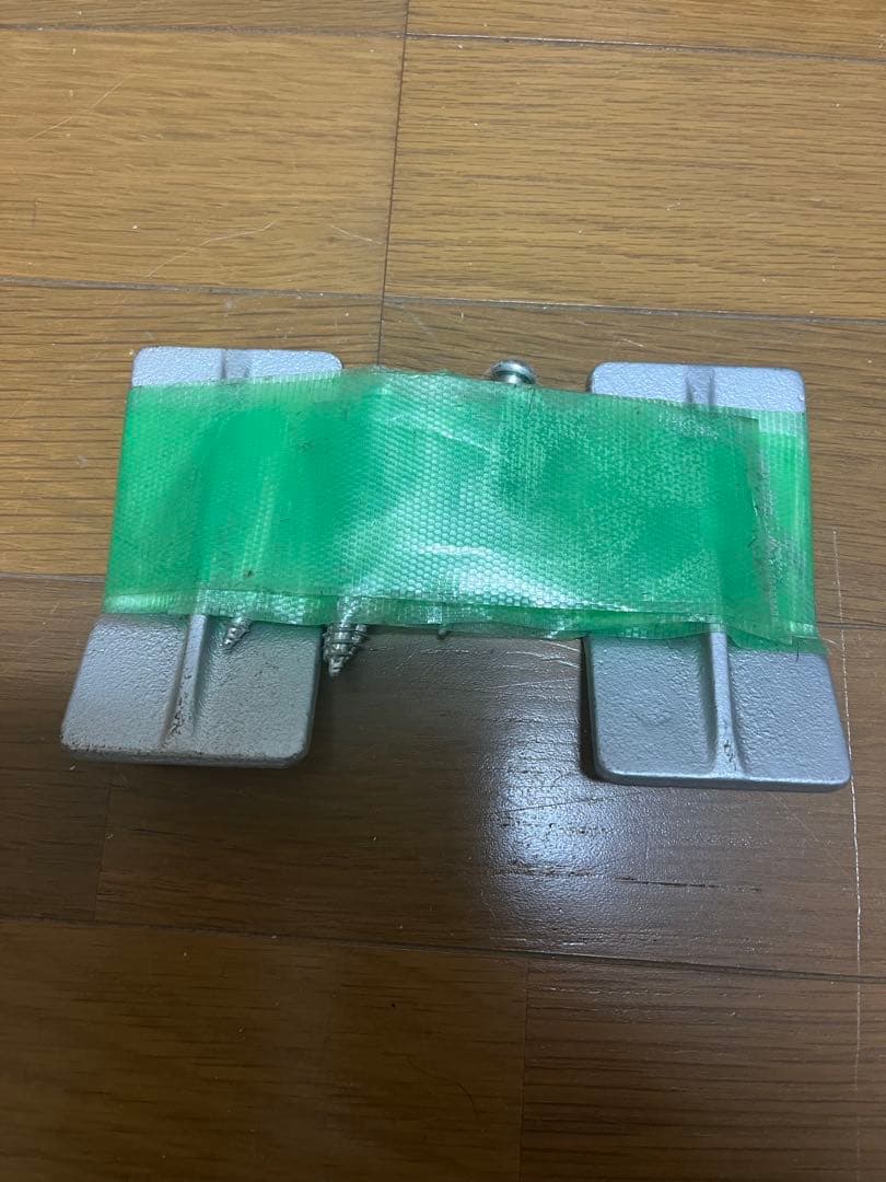 タカラベルモント　シャンプーボール　マジョリカポルト　美容室　理容