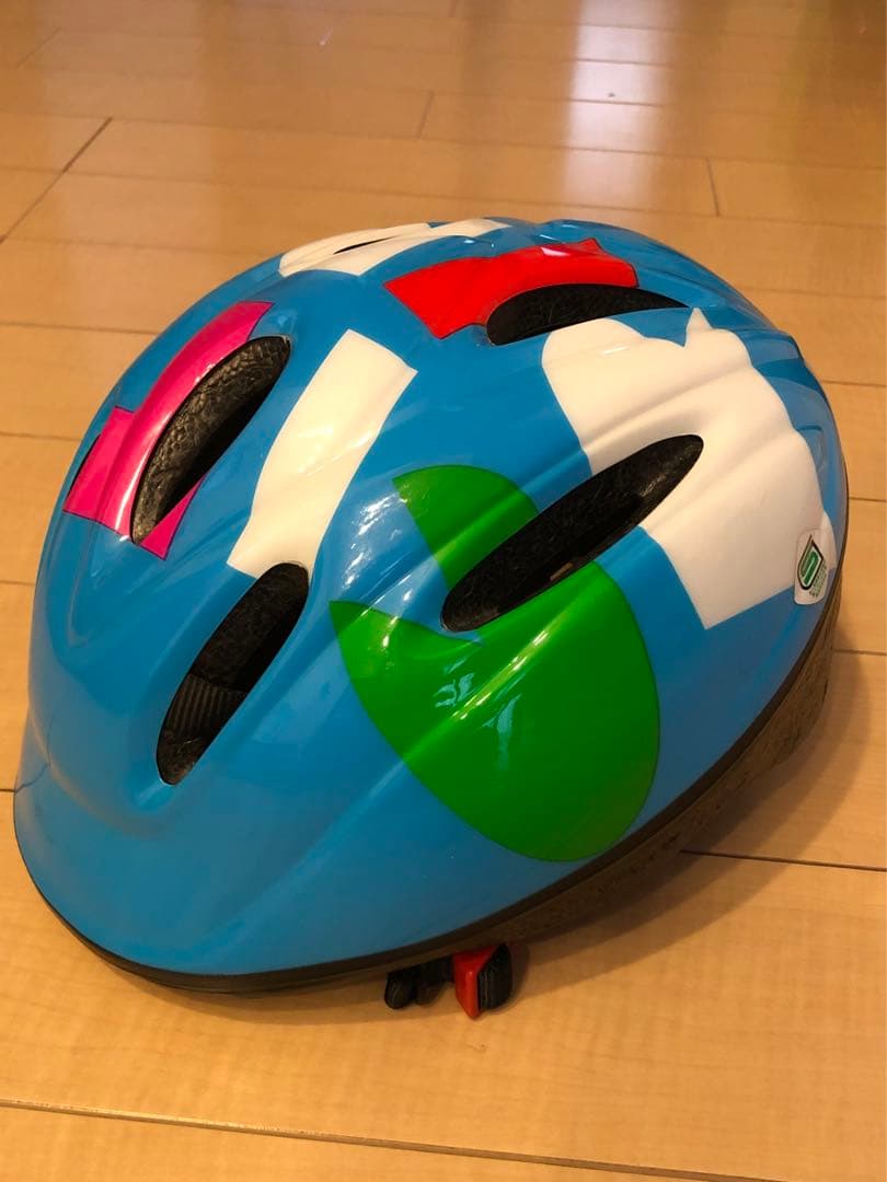 【 愛知・手渡し限定！】 子供用自転車　12インチ