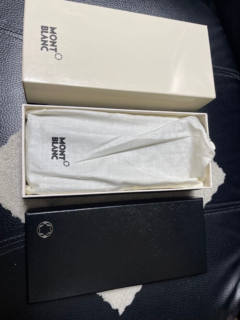 ‼️激レア‼️◾️美品◾️ペンケース2本差し◾️クロコダイル◾️ファスナー開閉式ボールペン◾️