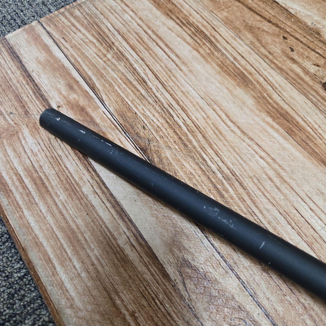 サンプロ レミントン M700 ウッドストック ボルトアクション エアガン