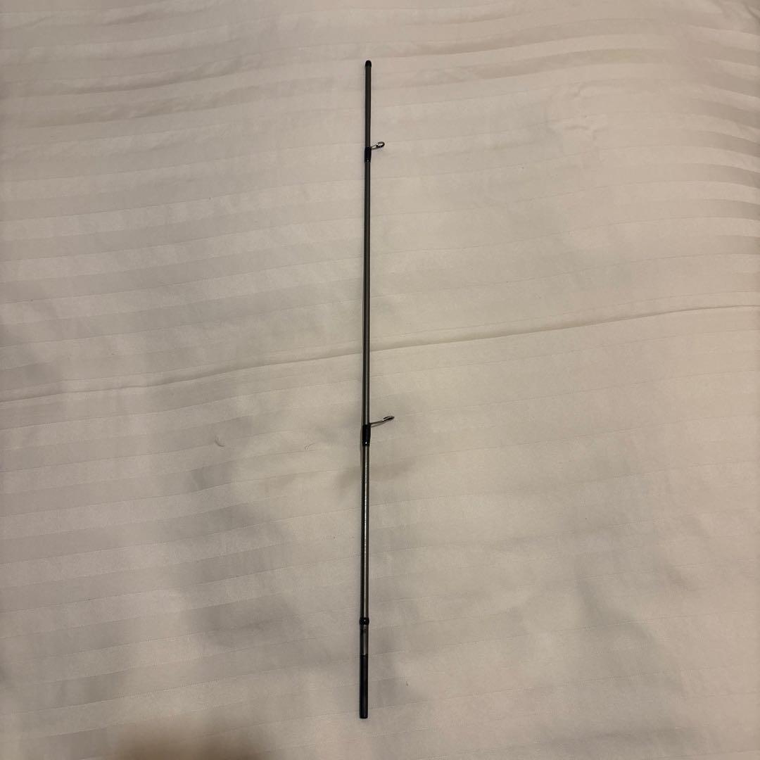 アンフィックスS86M-5（収納袋付き）