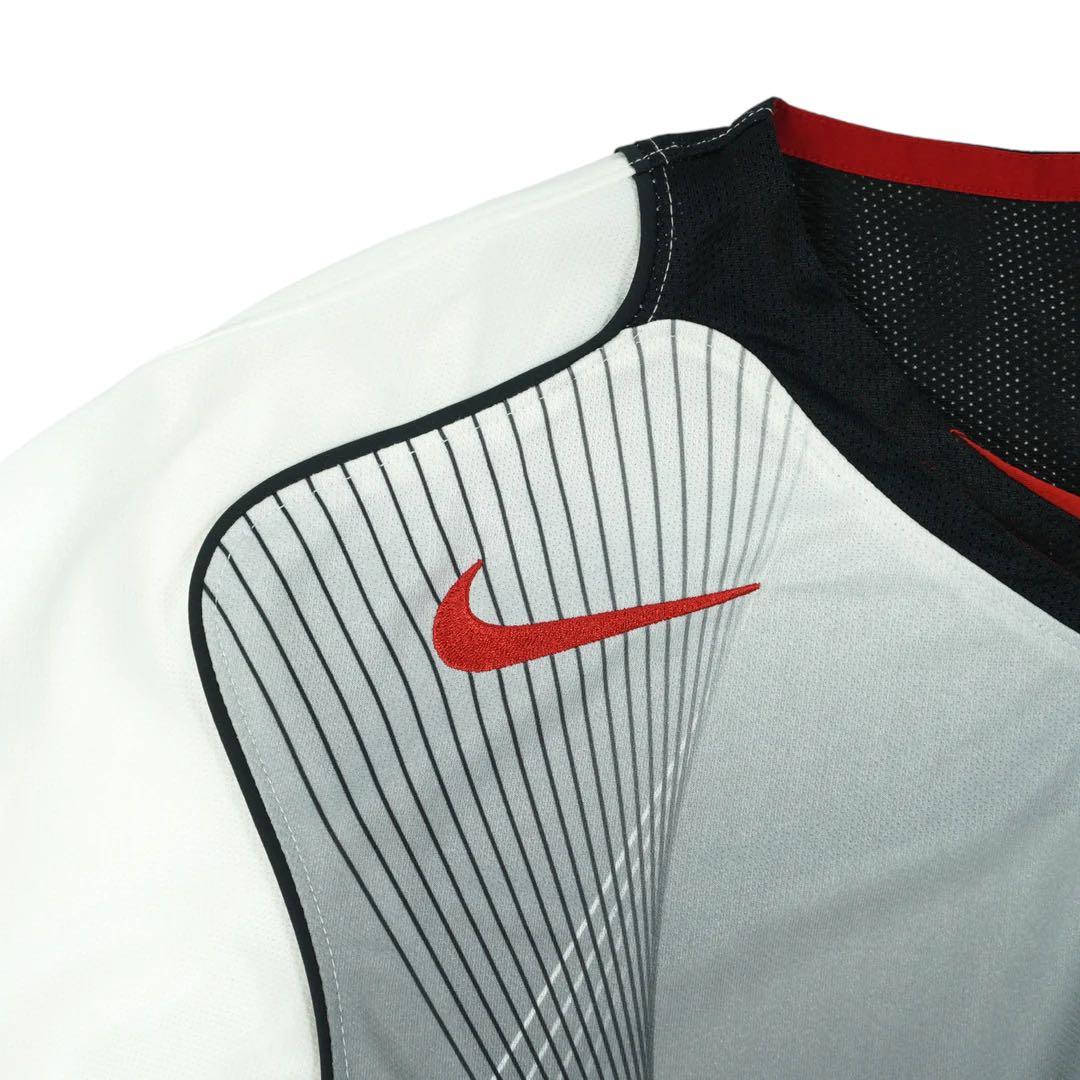 鹿島アントラーズウェア