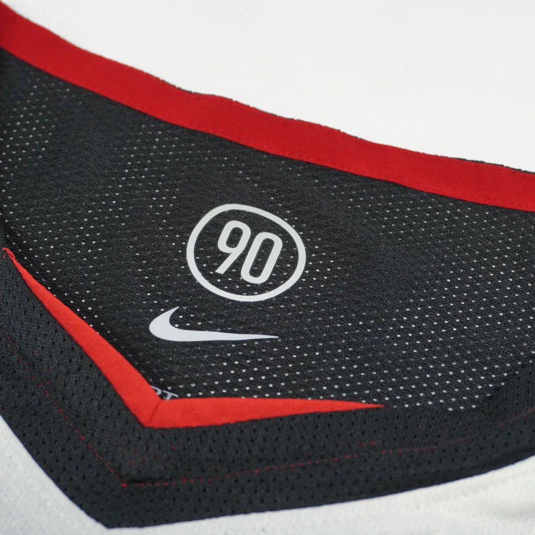 鹿島アントラーズウェア