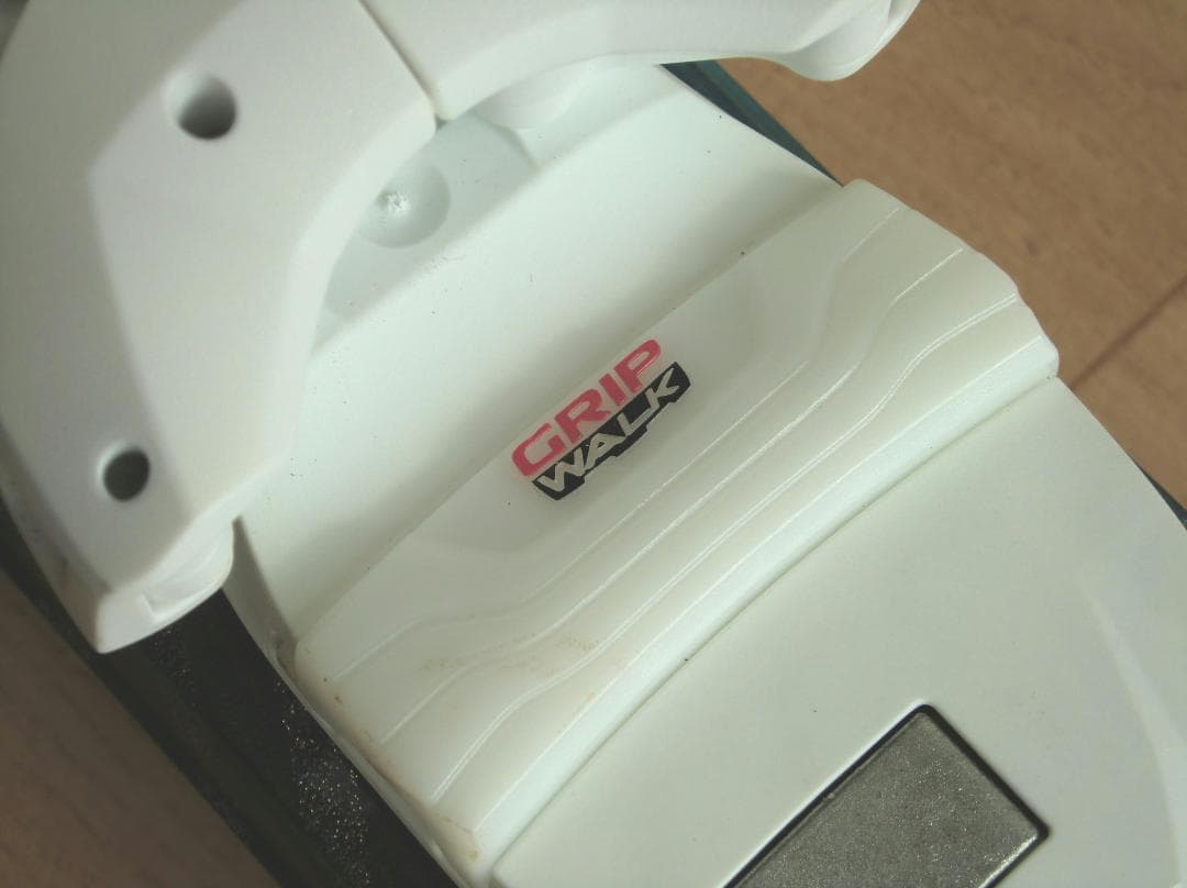 ■送料無料■美品■PURECONSCIOUS■FUNSKI■99cm■調整ビン■